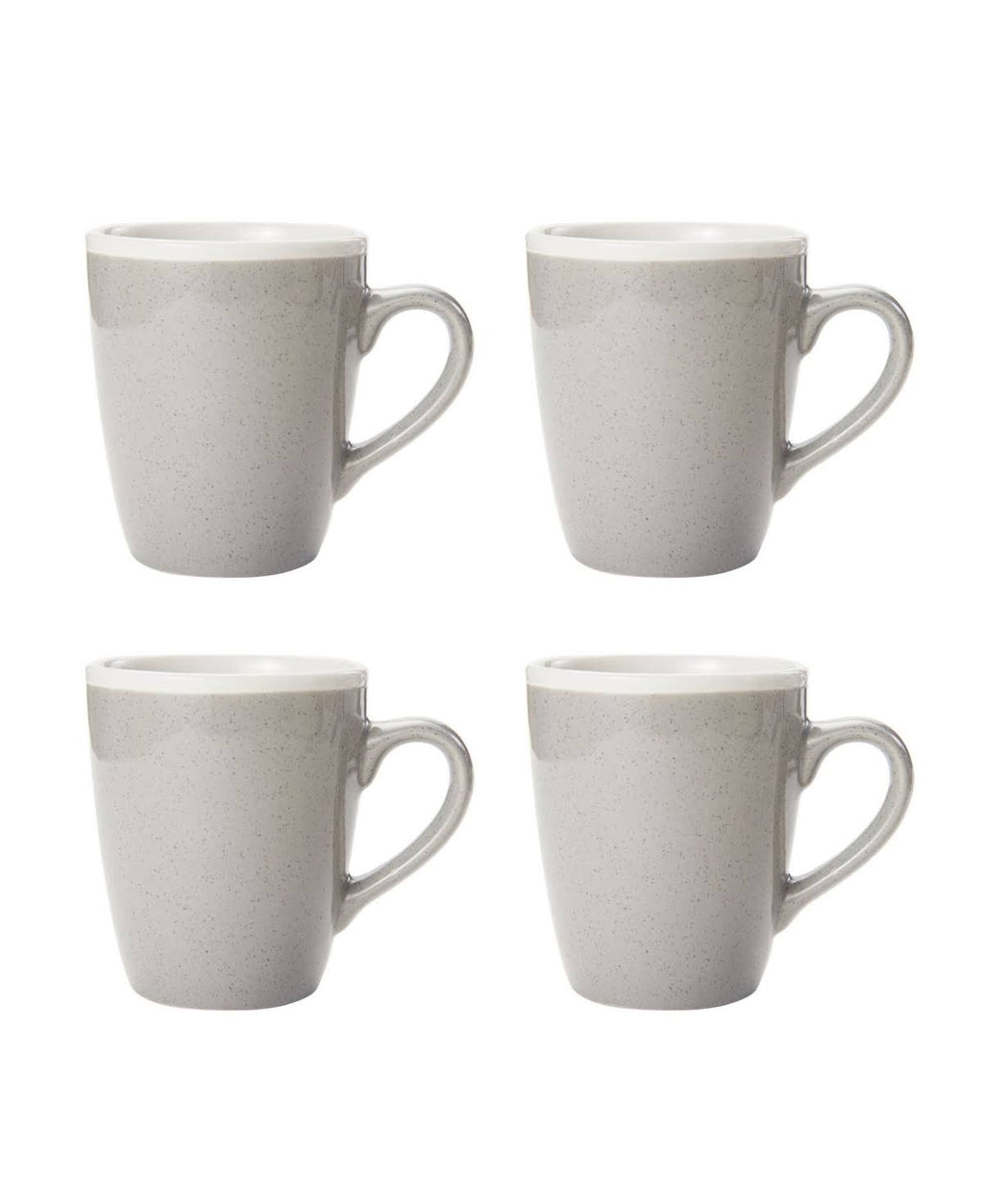 16-Piece Dinnerware Set O932