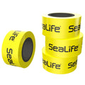 Flotation Rings X8186