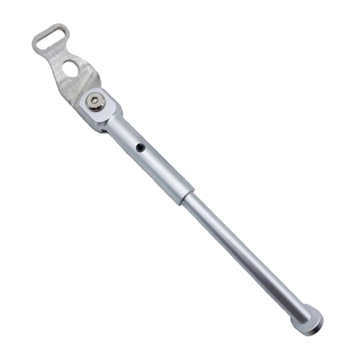 Folding Bike Kickstand Anti-Rust Prop C4278