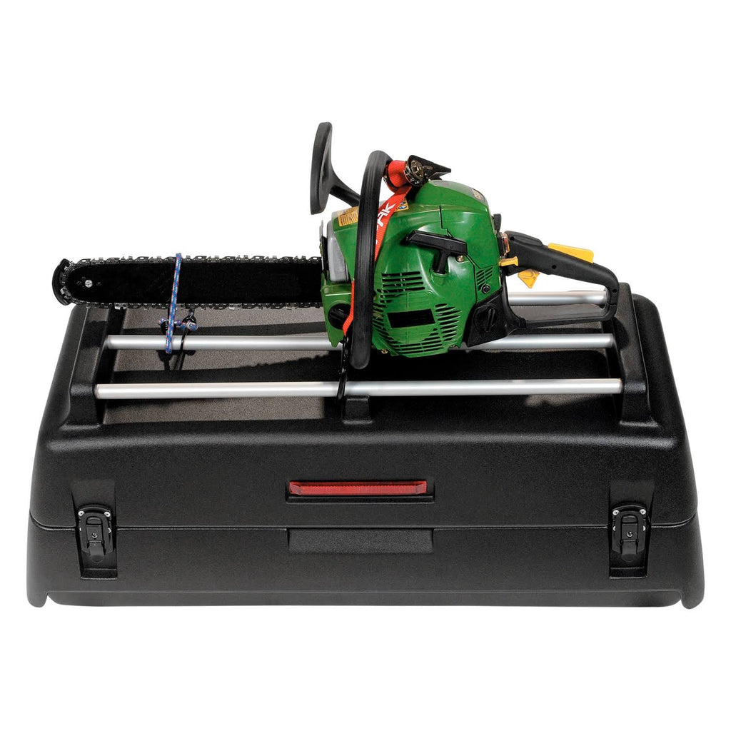 Deluxe Rear Cargo Trunk K854947
