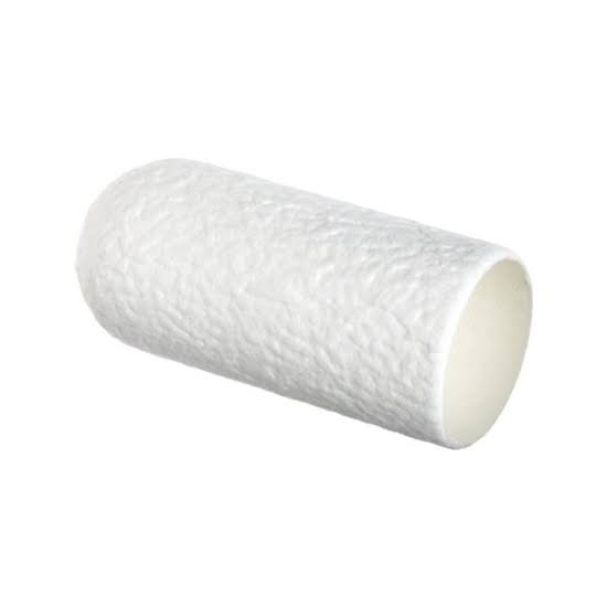 Extraction Thimble, Standard Cellulose, 25mm C99116