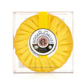 Perfumed Soap 100g M829135