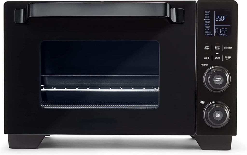 Air Fry Oven Convection Oven Z23628