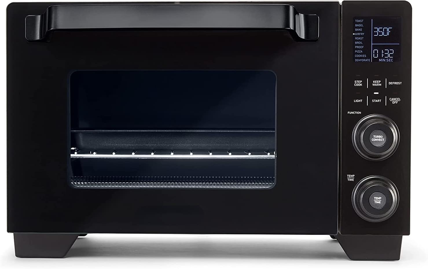 Air Fry Oven Convection Oven Z23628